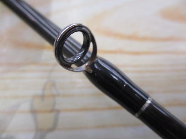 コジャント CSPJB63 #4