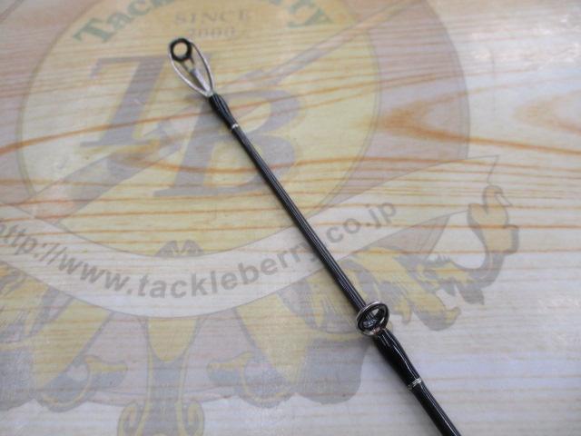 コジャント CSPJB63 #4