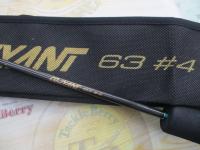 コジャント CSPJB63 #4