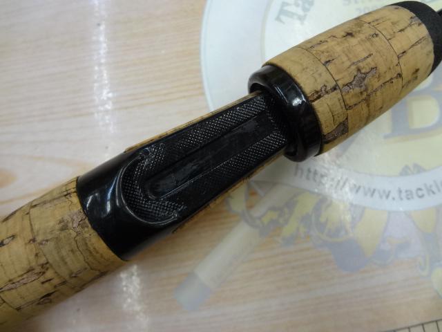 FVRスーパーファイン FVR-SF62SULJ