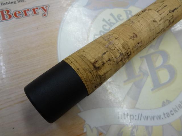 FVRスーパーファイン FVR-SF62SULJ