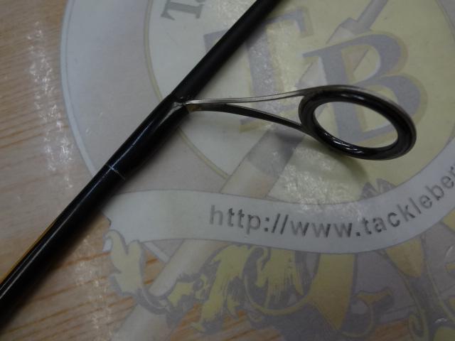 FVRスーパーファイン FVR-SF62SULJ