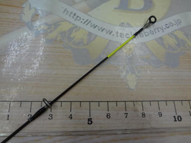 FVRスーパーファイン FVR-SF62SULJ