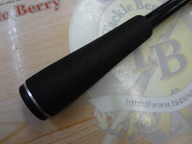 17エクスプライド 1610M