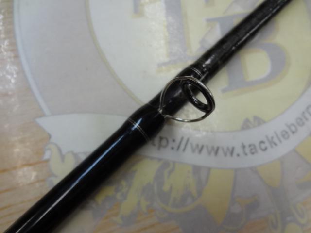 17エクスプライド 1610M｜＠ベリーネット 日本最大新品中古釣具WEBショップ