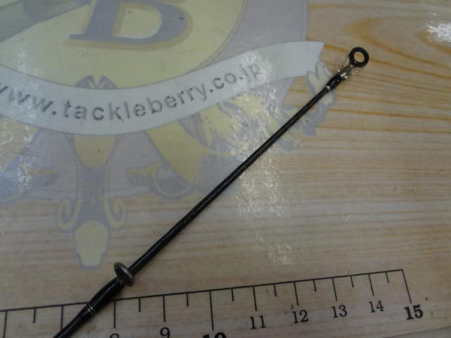 17エクスプライド 1610M