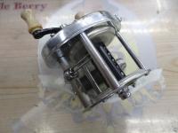 ホワイトキャップ410