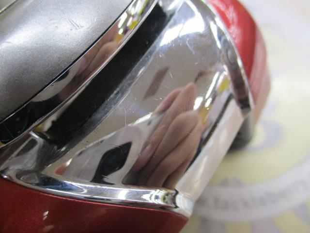 シーボーグ 300FB