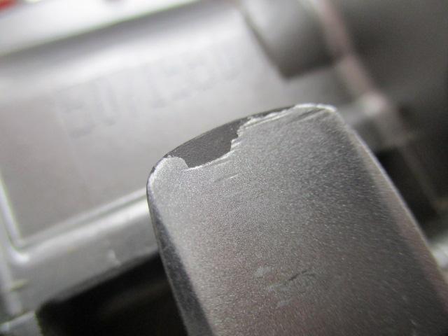 シーボーグ 300FB