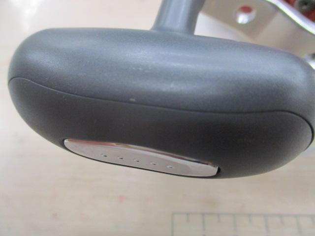 シーボーグ 300FB