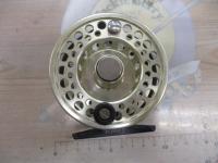 レコード LA-8502