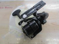 21エクスセンス 3000MHG