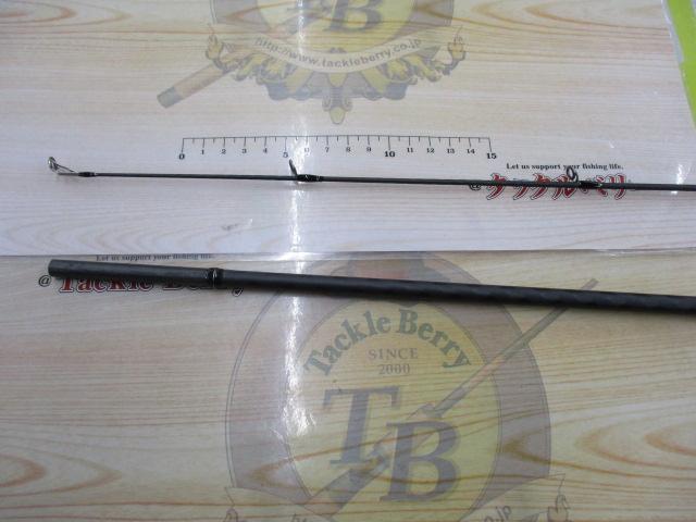 23ディアルーナ S96ML