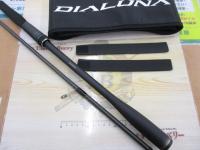 23ディアルーナ S96ML