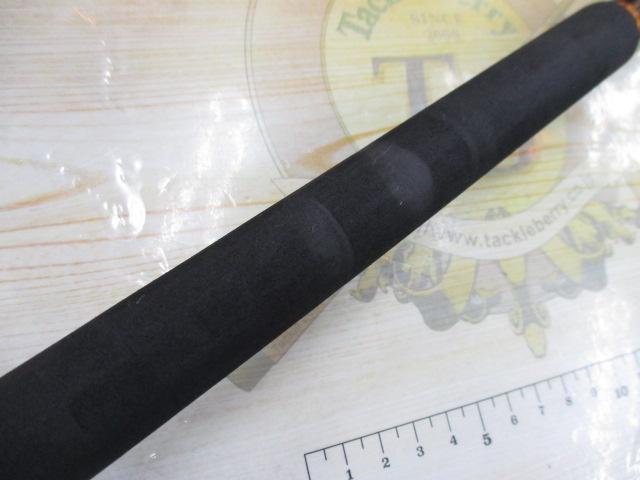 オーシャンフィールドジギング OFJS-60/180