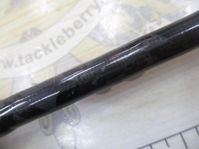 オーシャンフィールドジギング OFJS-60/180