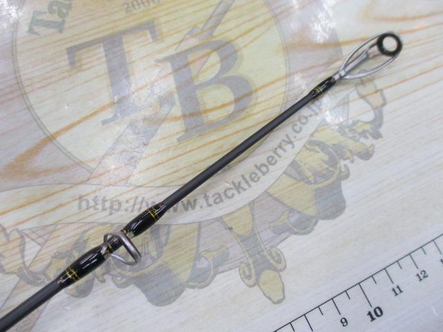 オーシャンフィールドジギング OFJS-60/180