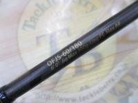 オーシャンフィールドジギング OFJS-60/180