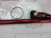 SILメガドライ 1.7-53