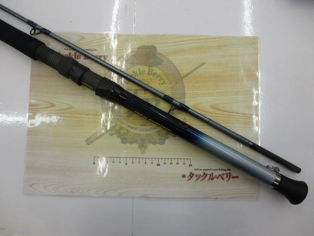 PL ADシーマイティ- 40-240