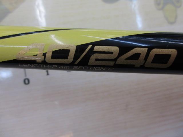 PL ADシーマイティ- 40-240