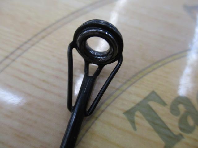 PL ADシーマイティ- 40-240