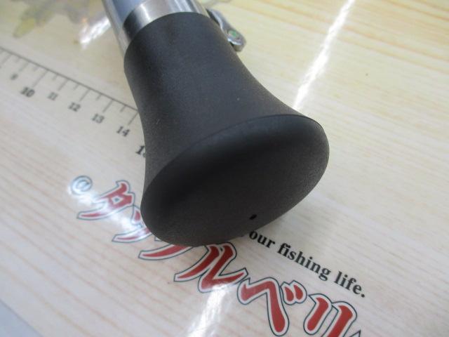 PL ADシーマイティ- 40-240