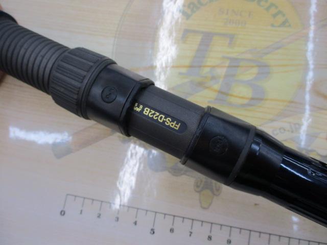 PL ADシーマイティ- 40-240