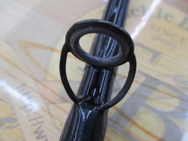 PL ADシーマイティ- 40-240