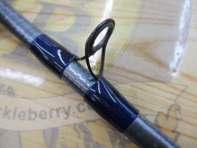 PL ADシーマイティ- 40-240