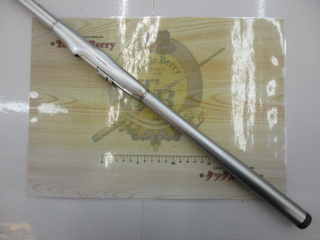 フィレンザ 2-530SI｜＠ベリーネット 日本最大新品中古釣具WEBショップ