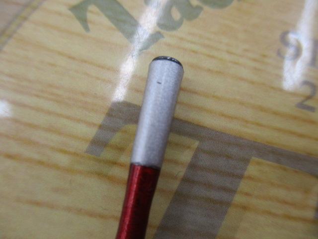 フィレンザ 2-530SI