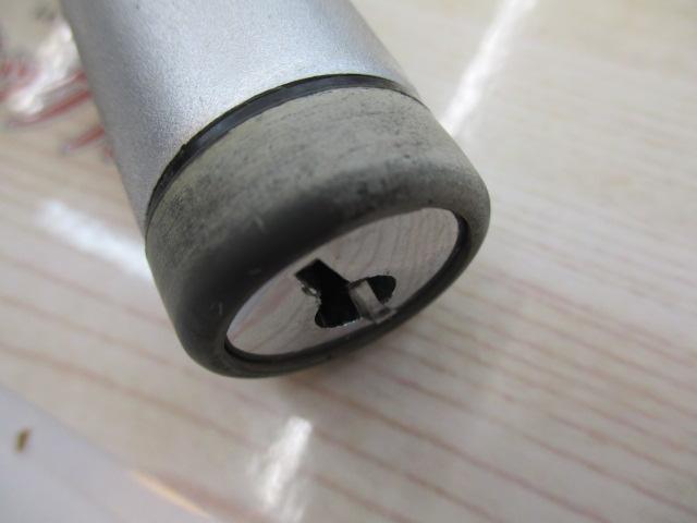 フィレンザ 2-530SI