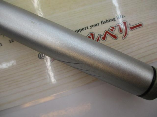 フィレンザ 2-530SI