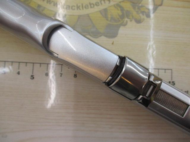 フィレンザ 2-530SI