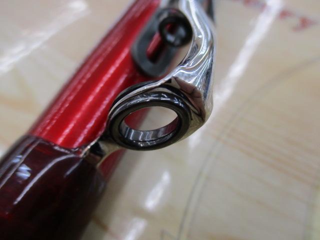 フィレンザ 2-530SI