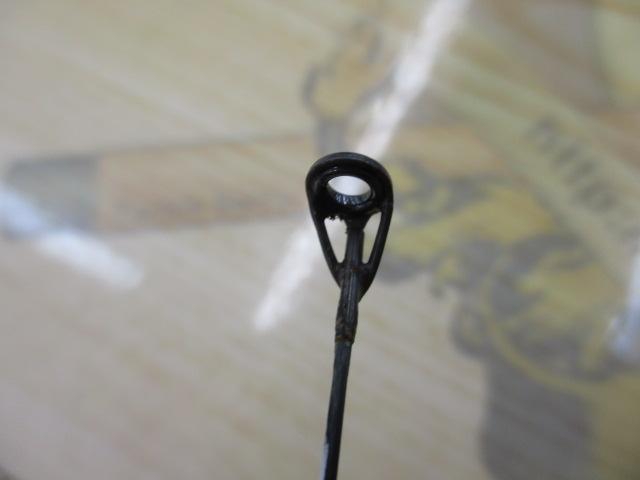 ラフィーネ 1.5-500