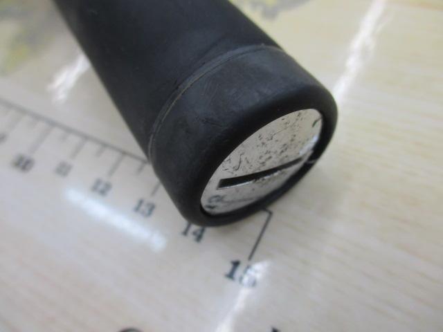 ラフィーネ 1.5-500