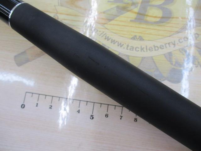 ラフィーネ 1.5-500