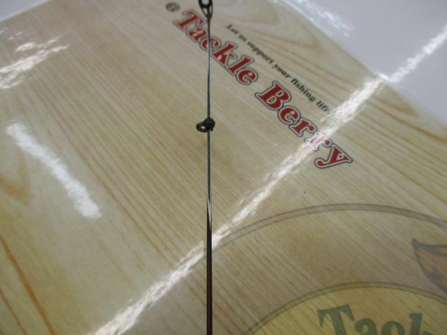 ラフィーネ 1.5-500