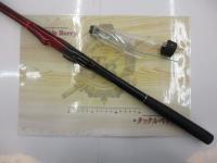 ラフィーネ 1.5-500