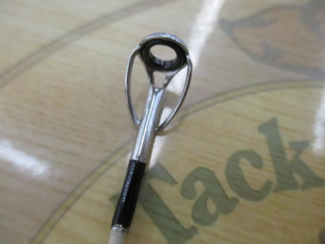 宮城アングラーズヴィレッジMRZR-49ML