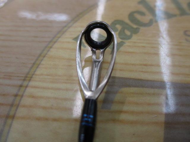 ゲインエレメント GES-65LR