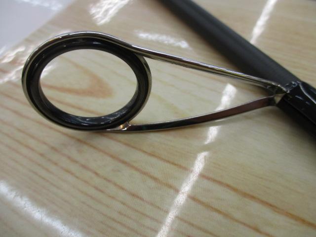 ゲインエレメント GES-65LR