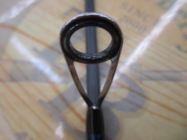 ゲインエレメント GES-65LR