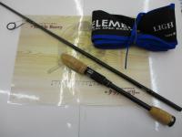 ゲインエレメント GES-65LR