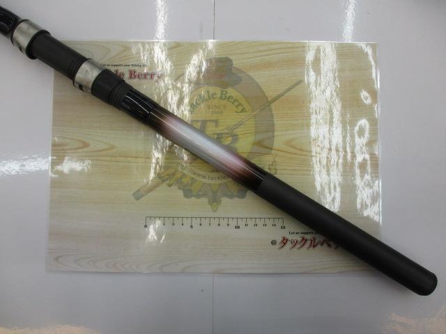 ホリデー磯XT 5-530PTS