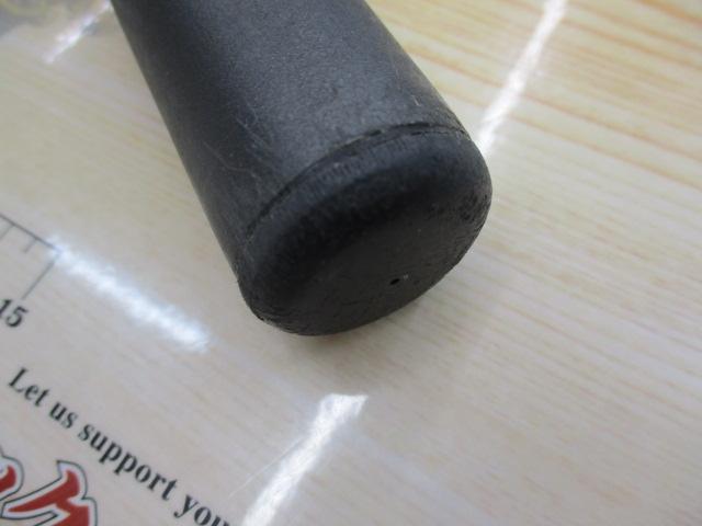 ホリデー磯XT 5-530PTS