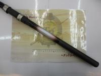 ホリデー磯XT 5-530PTS