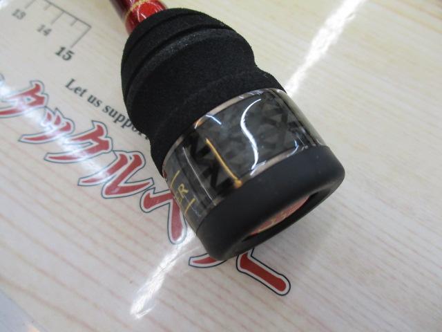 レスターホープ L808